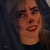 maryam6951